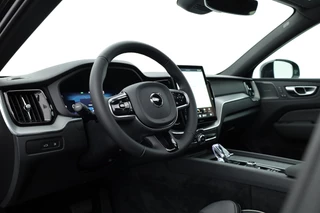 Volvo XC60 – thumbnail 7