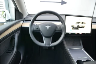 Tesla Model Y – thumbnail 15