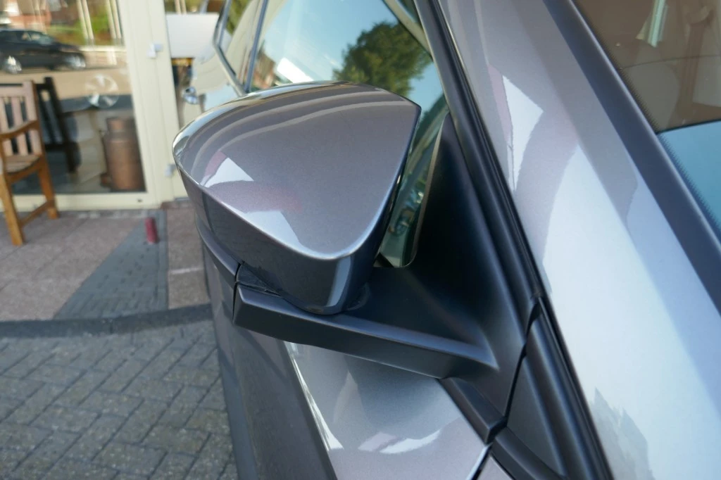 Škoda Karoq – foto 38