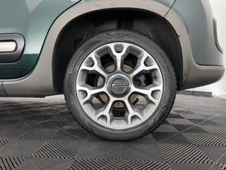 Fiat 500L – thumbnail 21