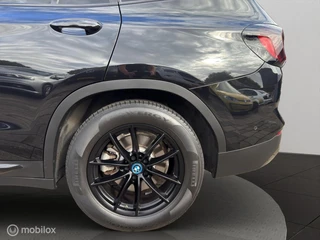 BMW X3 – thumbnail 32