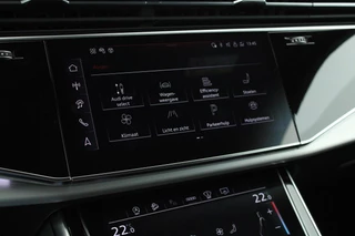 Audi SQ8 – thumbnail 35