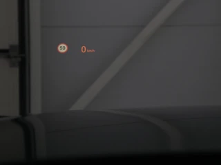 BMW X1 – thumbnail 14