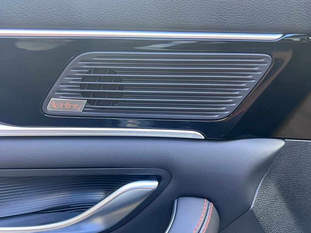 BYD SEAL U – foto 44