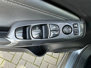 Nissan Juke – thumbnail 30