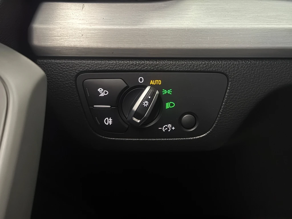 Audi Q5 – foto 43
