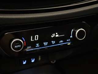 Toyota Aygo – thumbnail 30