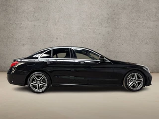 Mercedes-Benz C-Klasse – thumbnail 5