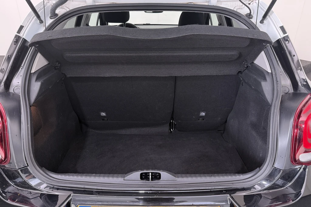 Citroën C3 – foto 15
