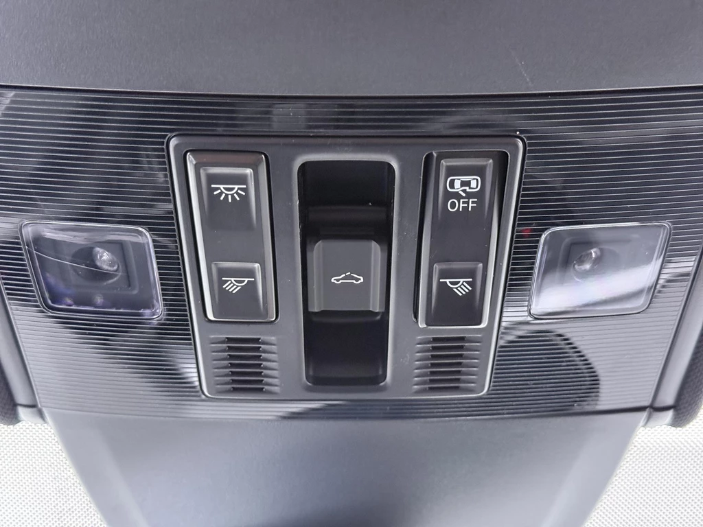 Volkswagen Taigo – foto 28