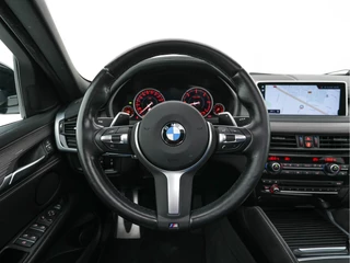 BMW X6 – thumbnail 20