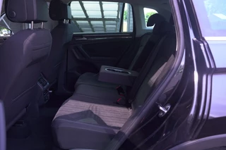 Volkswagen Tiguan – thumbnail 43