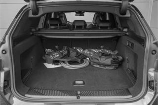 BMW X3 – thumbnail 14