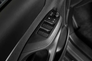 Toyota Yaris Cross – thumbnail 47
