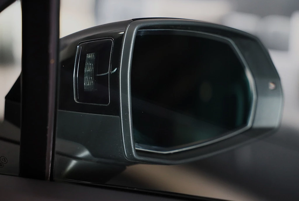 Audi Q7 – foto 68