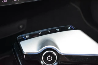 Kia EV6 – thumbnail 25