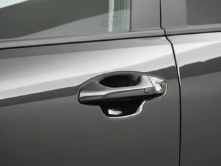 Kia Stonic – thumbnail 19