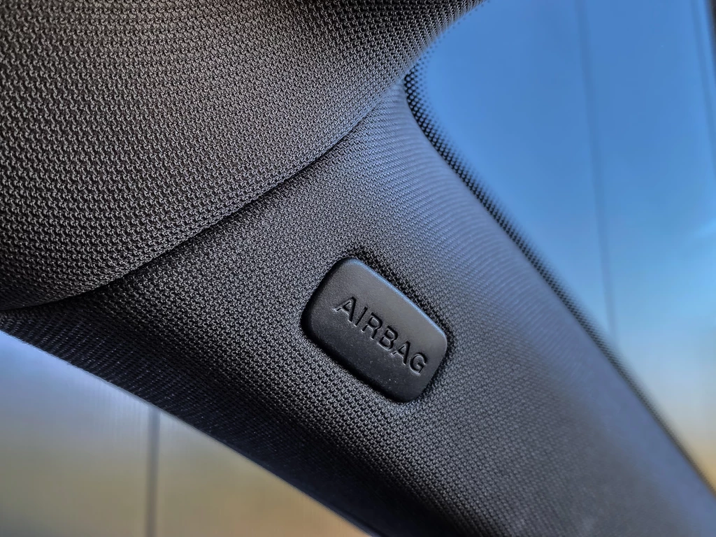 Audi S6 – foto 53