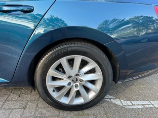 Škoda Superb – thumbnail 12