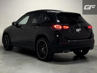 Mercedes-Benz GLA – thumbnail 6
