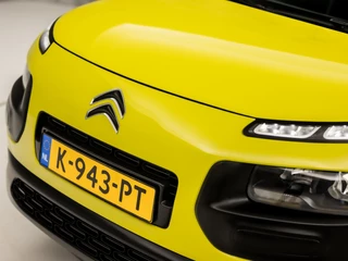 Citroën C4 Cactus – thumbnail 33
