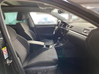 Škoda Superb – thumbnail 8