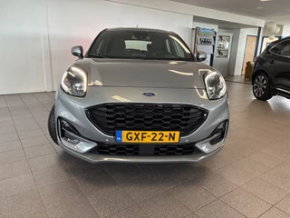 Ford Puma – thumbnail 6
