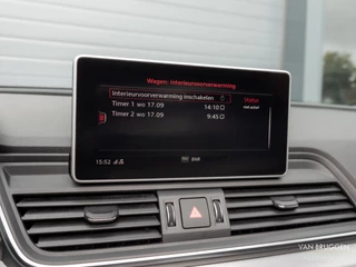 Audi Q5 – thumbnail 31