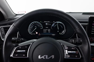 Kia XCeed – thumbnail 23