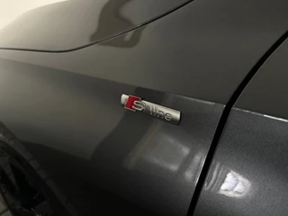 Audi A3 – thumbnail 23
