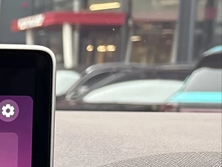 Škoda Kodiaq – thumbnail 28