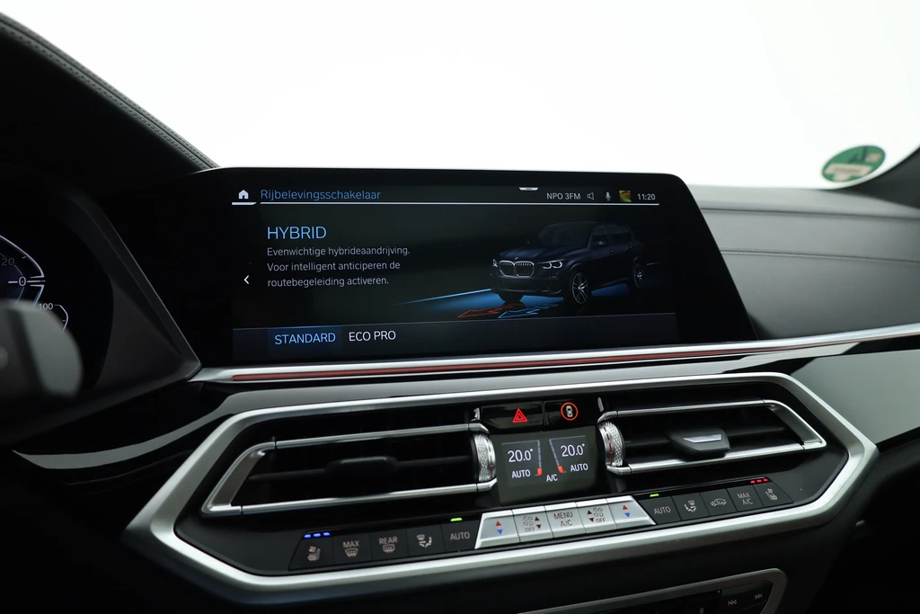 BMW X5 – foto 37