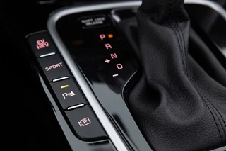 Kia XCeed – thumbnail 26