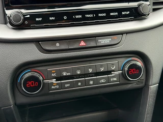 Kia Ceed – thumbnail 33