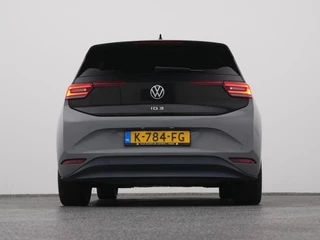 Volkswagen ID.3 – thumbnail 10