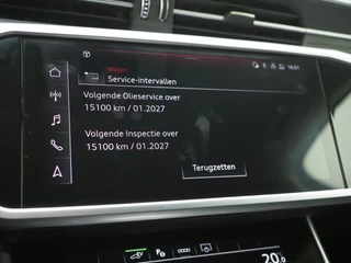 Audi A6 – thumbnail 33