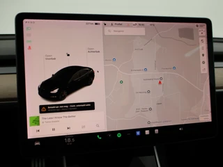 Tesla Model 3 – thumbnail 27