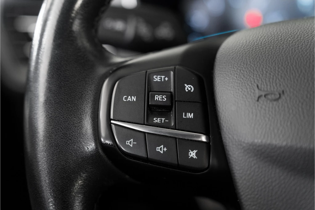 Ford Focus – foto 22