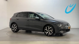 Volkswagen Golf – thumbnail 7