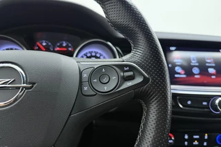 Opel Insignia – thumbnail 20