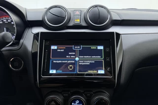Suzuki Swift – thumbnail 21