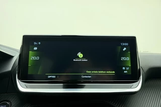 Peugeot 2008 – thumbnail 29
