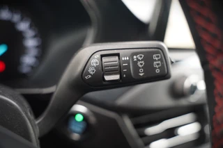 Ford Focus – thumbnail 39