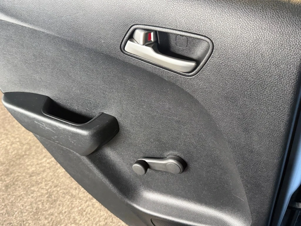 Kia Picanto – foto 37