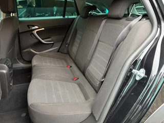 Opel Insignia – thumbnail 8