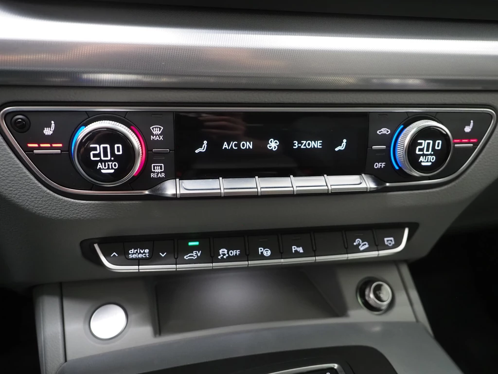 Audi Q5 – foto 31