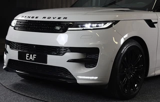 Land Rover Range Rover Sport – thumbnail 58