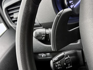 Peugeot Expert – thumbnail 20