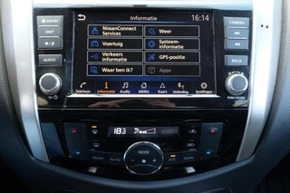 Nissan Navara – thumbnail 26