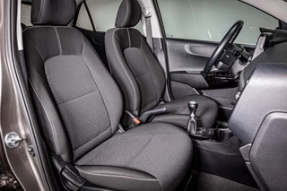 Kia Picanto – thumbnail 19
